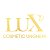 Lux Cosmetic Ungheni