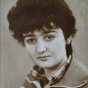 Эльвира Соловьева ( Тулоева )