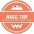 MagicTrip01 КавказТур