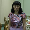 ЕЛЕНА СКОПИНА