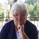 Антонина Софронова