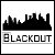 Black Out