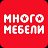 Много Мебели Центральный рынок Чехова