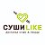 Суши like