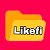 Likefi Official