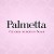 Palmetta салоны женского белья