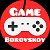 GAME  BOROVSKOY 