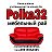 Polka32 Новозыбк Коммунистическая 56