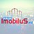 IMOBILUS Companie Imobiliară