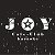 JOY Cafe-Club