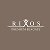 Rixos Premium Seagate