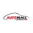 AUTOMALL - Automotive Parts