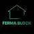 FERMA BLOCK