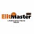 Elitmasterpro Строительные-работы