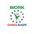 Work Express EUROPE Ukraine