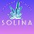 Соляная пещера Solina