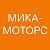 Мика-Моторc Димитровград