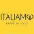 Сайт ItaliAmo