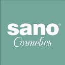 SANO Cosmetics