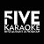 Five Karaoke Club