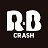 Боулинг и Ресторан RBcrash