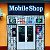 Mobile Shop