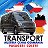 TRANSPORT MD AUSTRIA-GERMANIA-CEHIA