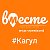 Вместе - Новости в Кагуле