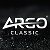 Argo Classic Спортивная одежда