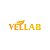 VELLAB Забота о твоём здоровье