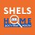 Shels Home