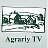 Agrariy TV Аграрне телебачення