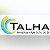 TALHA TEXTİL GROUP