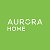 Aurora Home