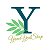 YanaYadShop 💥 Здесь классные вещицы