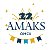 Амакс -Омск Отель