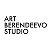 Art Berendeevo