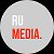 Ru Media