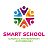SmartFarinaSchoo Частная школа