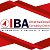 IBA International Consulting