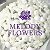 Melody Flowers