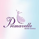 Primavelle Домашний текстиль