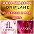 Светлана Avon Oriflame Faberlik