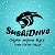 SushiDrive New