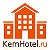 KemHotel Квартиры сутки Кемерово