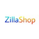 Zilla Shop