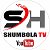 《SHOXRUX》 ↩Admin ShumBola Tv✔