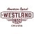 WESTLAND Official group Russia