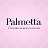 Palmetta салоны женского белья