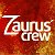 zaurus crew